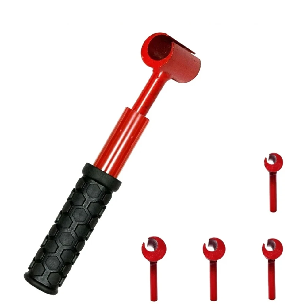 

Сборка мебели 0,55 0,71 0,91 0,98 дюйма Прецизионный набор инструментов Инструмент для регулировки петли Обустройство дома Необходимо