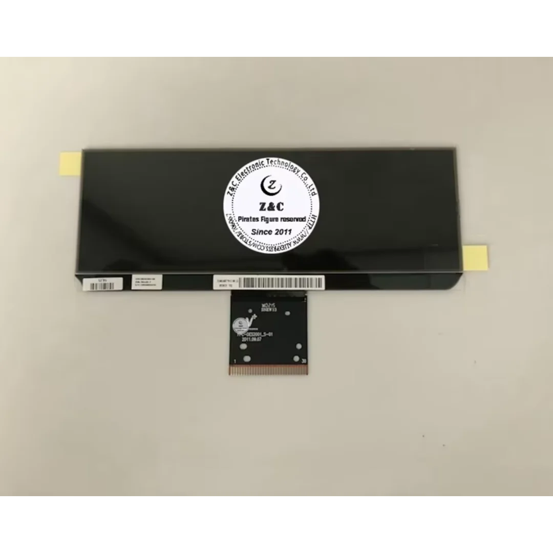 FPC-DES2001-S-01 CO…