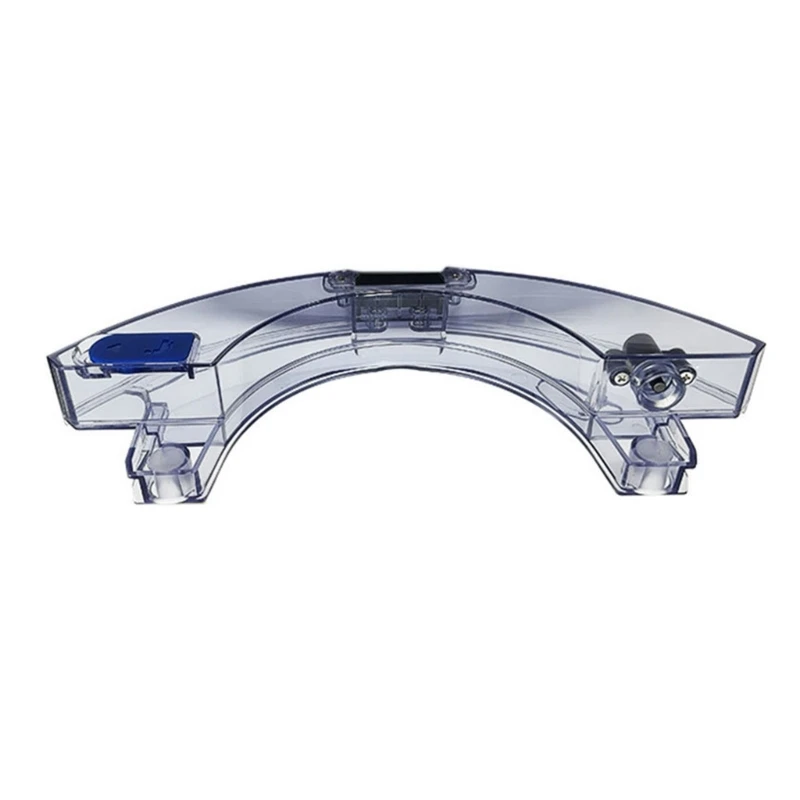 Tanque água conveniente M2EE Tanque abastecimento água estável e confiável