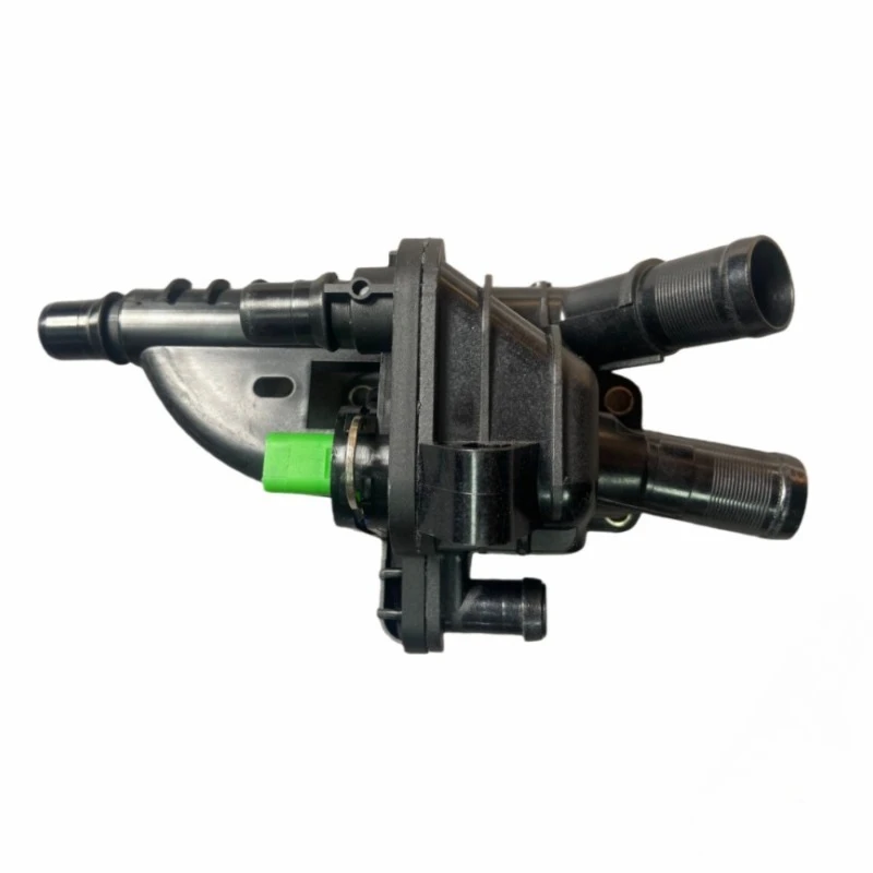 Thermostat 1336AX 968458980 SU001A0226 Is Suitable for Citroen, Fiat, Peugeot