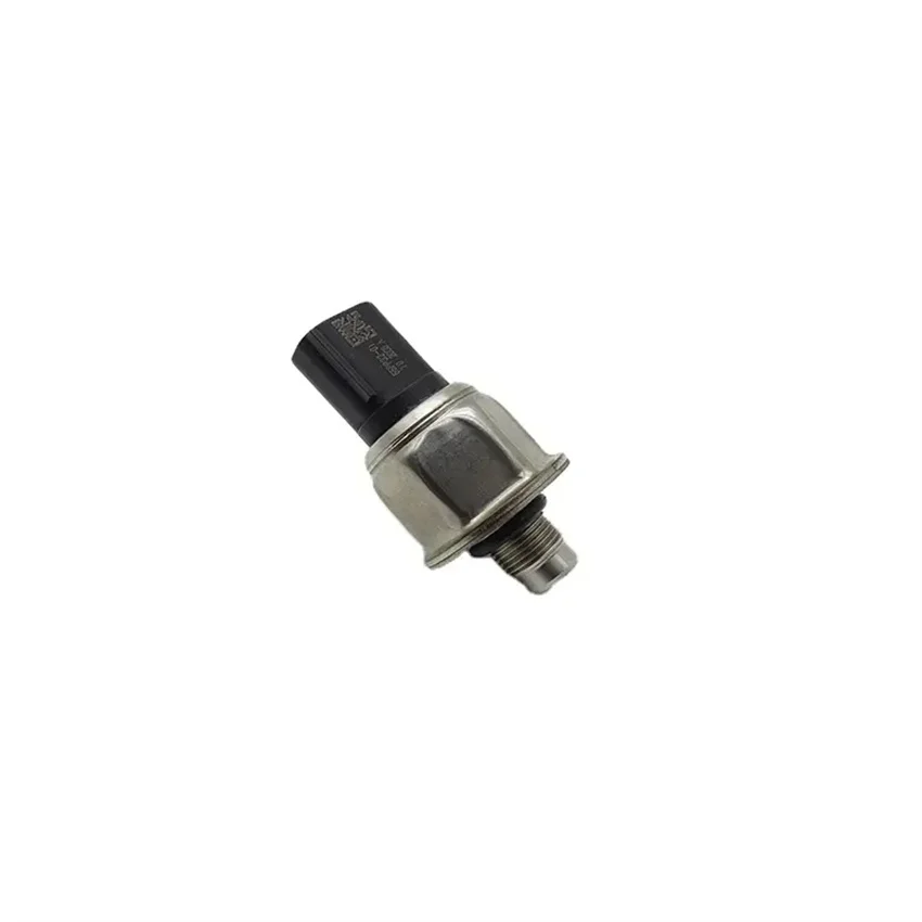 

Hot Sale Fuel Rail High Pressure Sensor 55PP32-01 for SENSATA KEIHIN Tyco 110R-000096