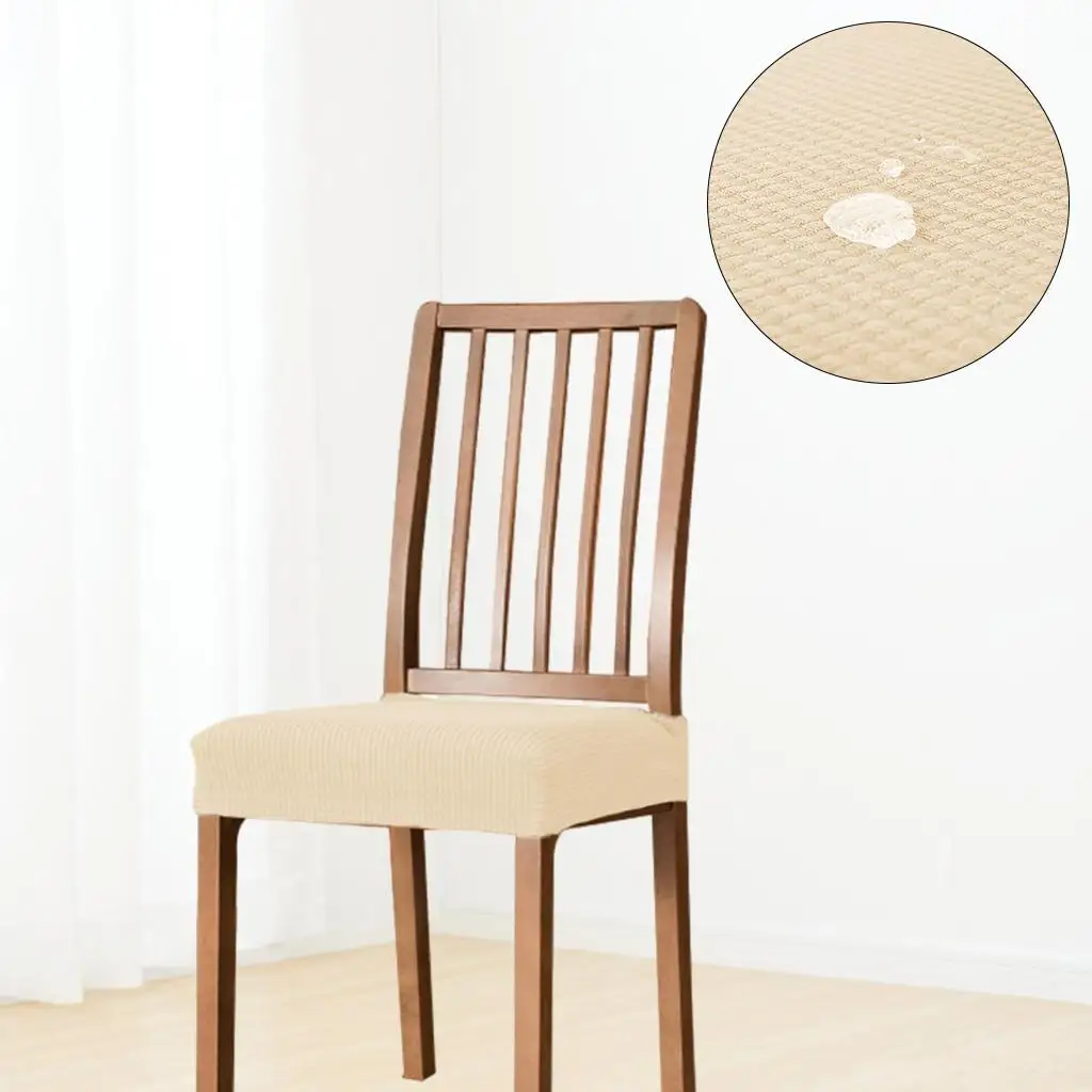 3x-waterproof-seat-covers-for-office-in-beige-washable-and-stretchable