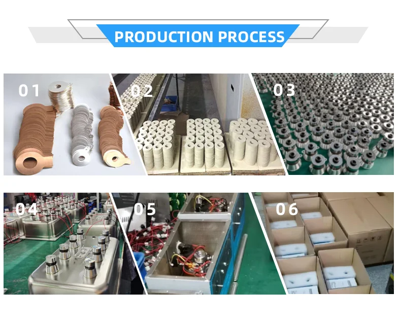 Professionelle 6L 40kHz Digital Timer Heizung 110V Ausgezeichnete Industrie Teile Instrumente Reiniger Kommerziellen Ultraschall Reiniger