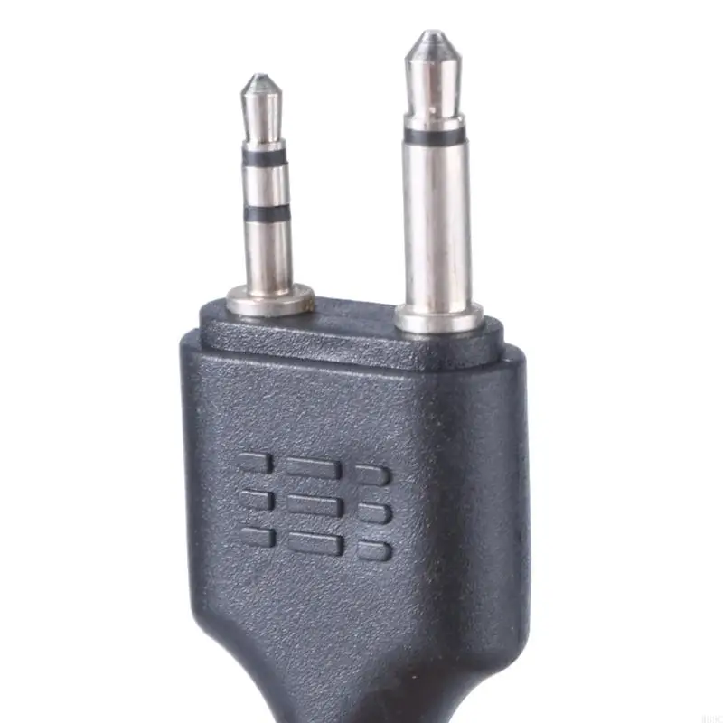 W89C Headset Finger PTT MIC für GXT1000VP4 LXT118 LXT500VP3 LXT118VP Walkies Talkie