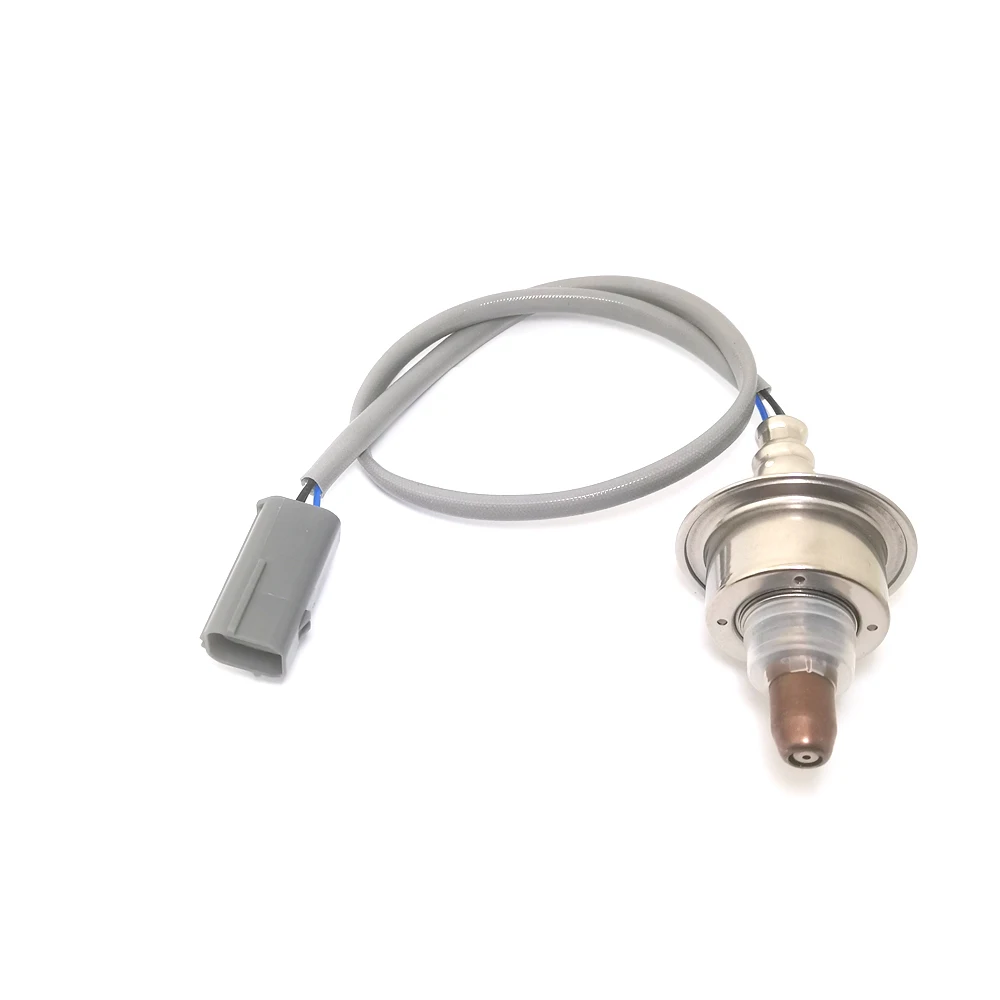 

Air Fuel Ratio Oxygen O2 Sensor Upstream 234-9082 For 2009-2014 Nissan Sentra Cube 2.0L 1.8L