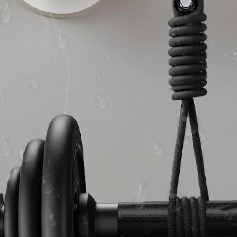Showers Grab Bars No-drill Grab Bar Bathroom Handle Anti Slip Safety Suction Cups Bathtub Grab Bar For Elderly Children Support