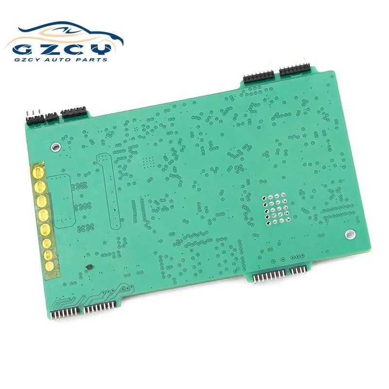 Brand New 0AM DQ200 DSG7 0AM927769D TCU TCM Chip Is Fits for The Volkswagen Audi Skoda Seat