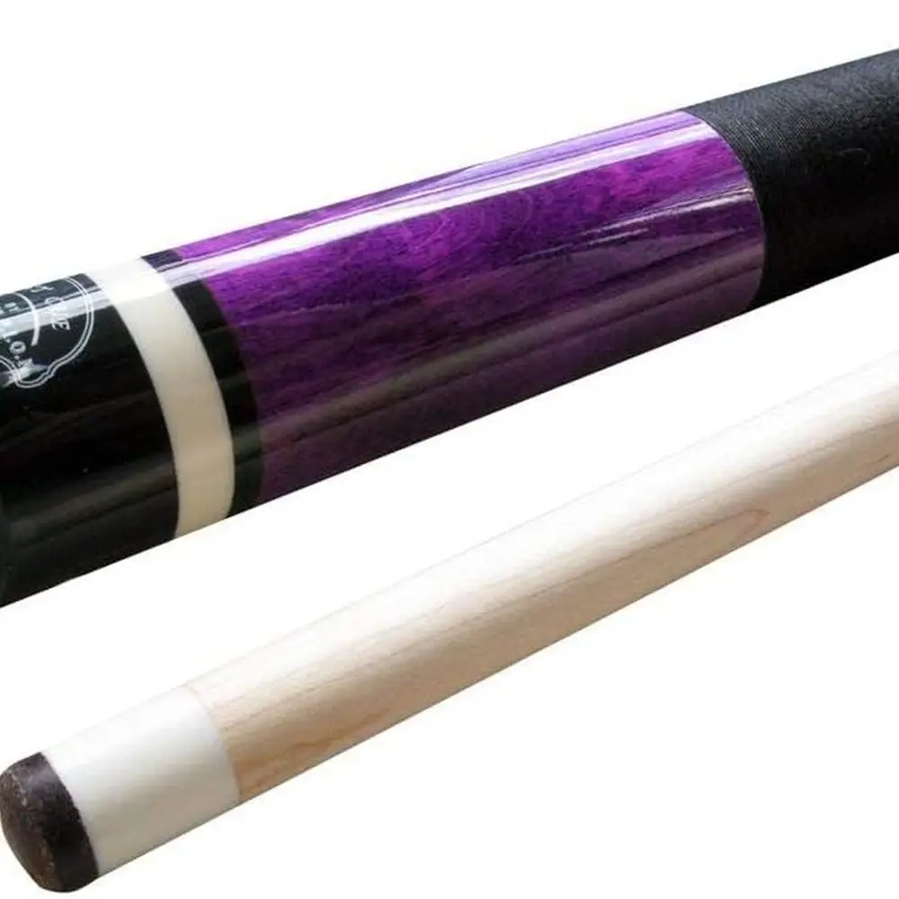 Billard-Queue-Sticks in Junior-Größe: 42, 48, oder 52 Optionen