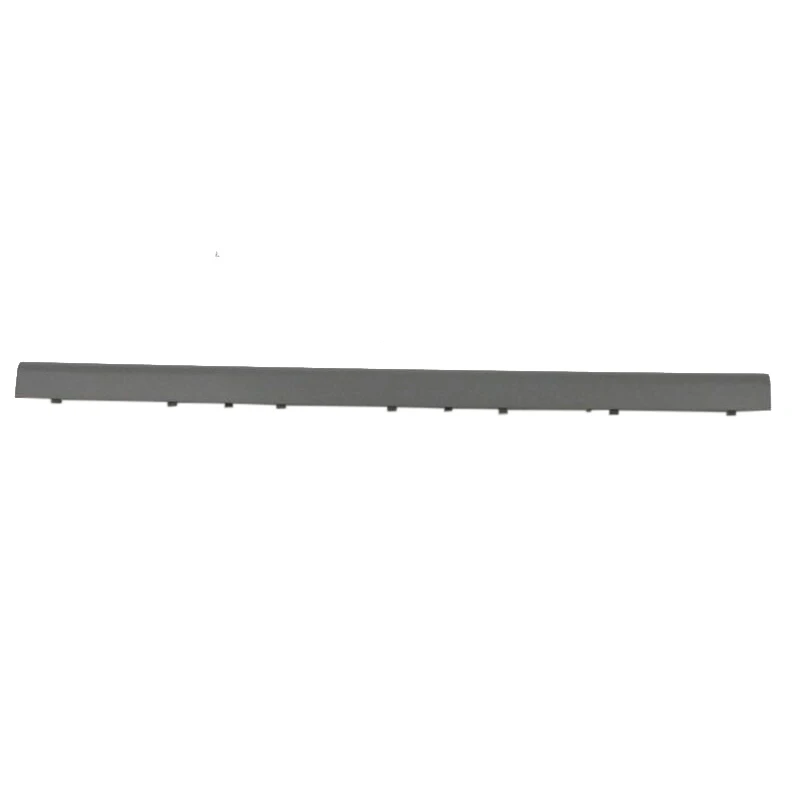 

For Lenovo IdeaPad 3 15ADA05 3-15 ARE05 15IML05 15IIL05 15IGL05 laptop LCD Strip Trim Bezel Hinge Cover Cap L 81WB gray