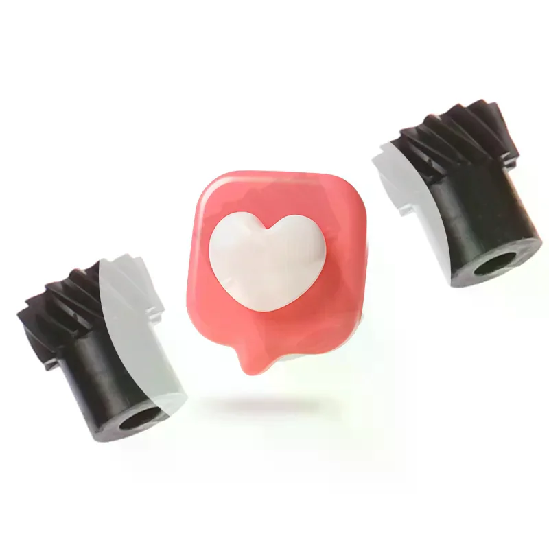 

Nikon D90 D80 DSLR SLR цифровая камера с диафрагмой, мотор-редуктор, запасная часть для ремонта камеры