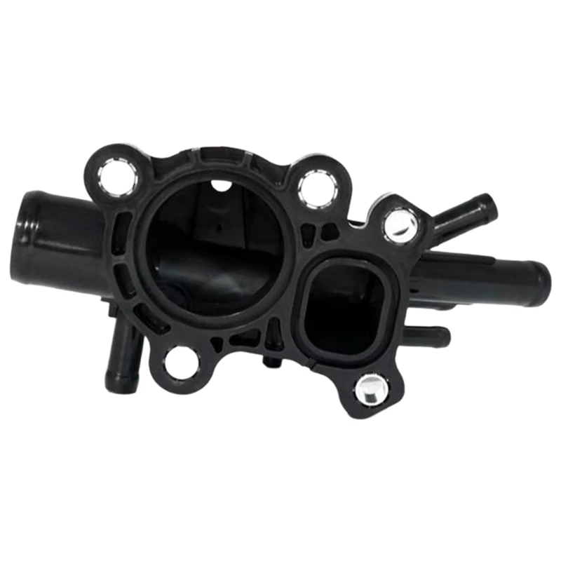 Super Sale Thermostat 110603TA0B is Suitable for Nissan Sylphy, Tiida, Livina, and Infiniti.