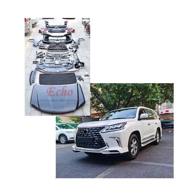 Br High Quality 202… - image