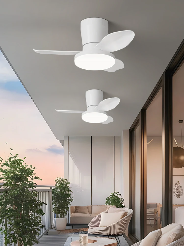 simple-and-modern-fan-light-silent-living-room-light-bedroom-and-dining-room-light-ceiling-fan-light-household-light