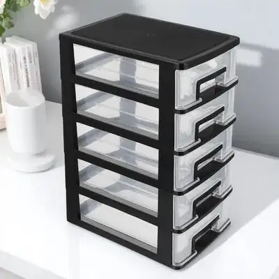 organisateur-de-rangement-a-tiroirs-5-couches-boites-de-rangement-en-plastique-transparent-pour-bureau-maison-articles-divers-maquillage
