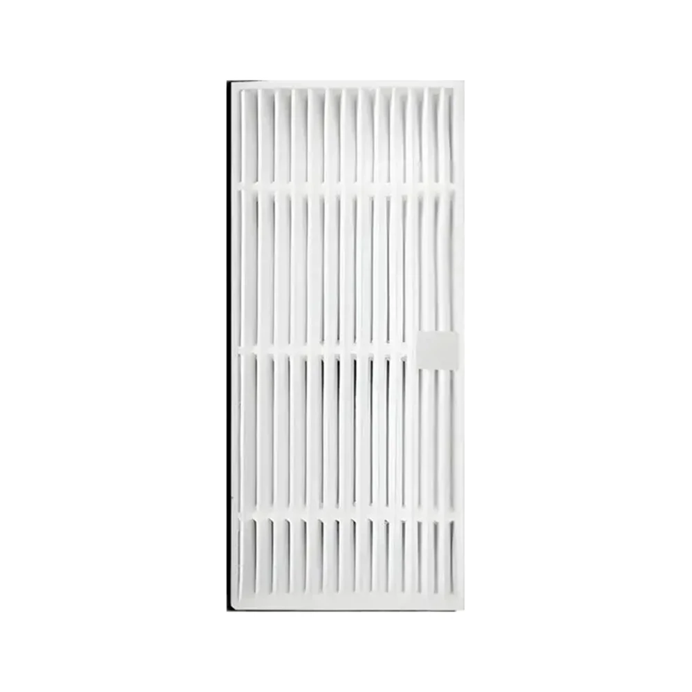 Baan-para blaupunkt bluebot precisão mais peças de reposição acessórios escova lateral principal filtro hepa mop pano sacos de pó