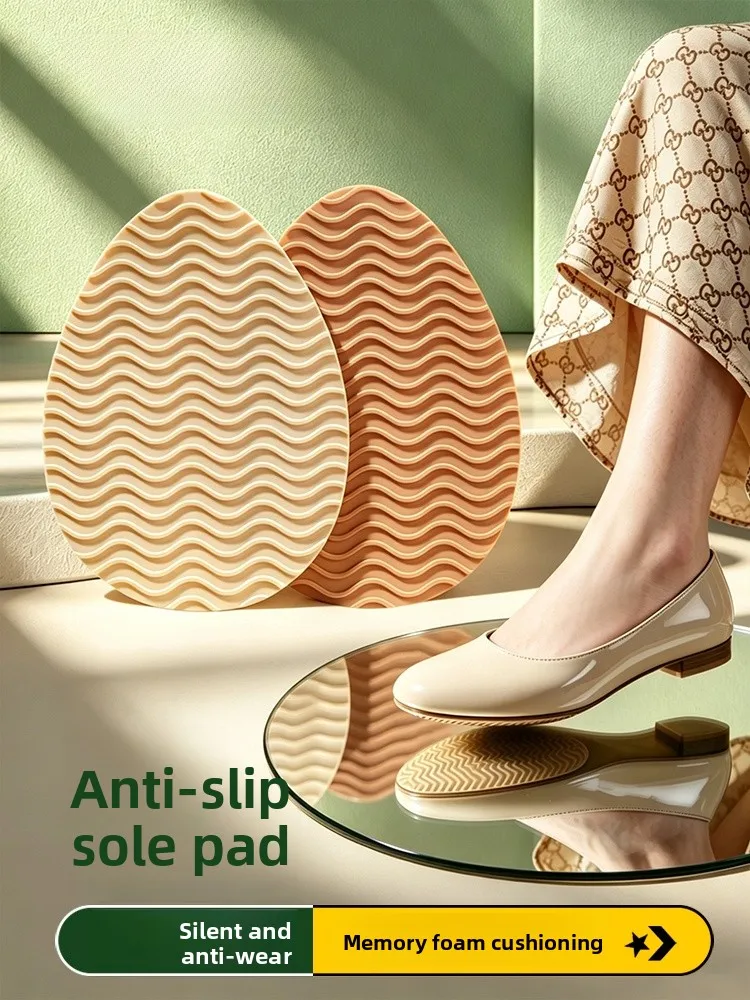adesivos-de-sola-de-borracha-antiderrapantes-e-resistentes-ao-desgaste-para-saltos-baixos-e-sapatos-de-couro-pelicula-de-pro