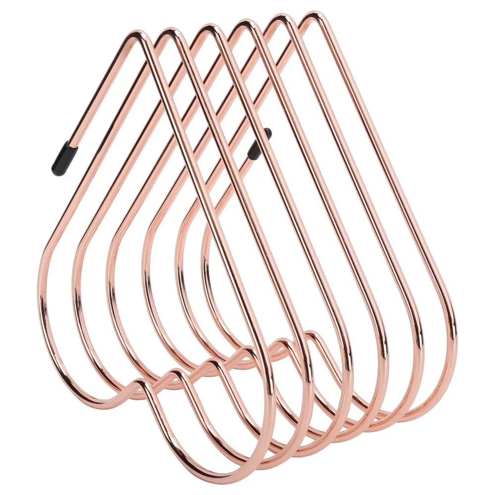Desktop Storage Solid Bookends Heart Shaped Retractable Book Stand Metal Adjustable Book Support Home Desktop