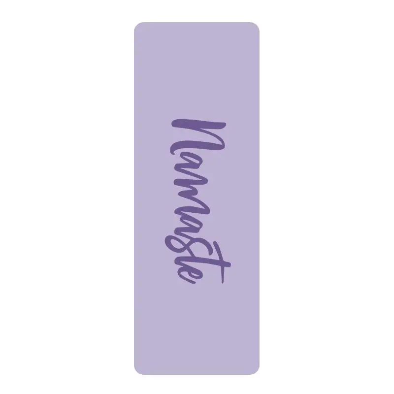 namaste-edition-thickened-natural-rubber-yoga-mat-anti-slip-fitness-sport-mat-for-home-use-exercise-equipment-accessories