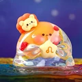 Leo