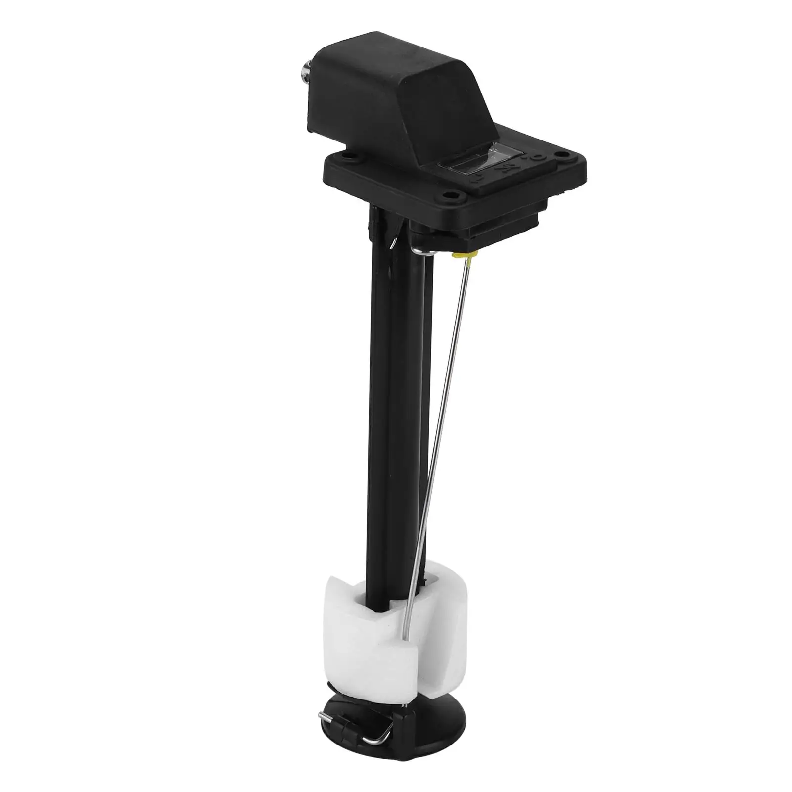 

Boat Tank Gauge 6YL-24260-00 High Sensitivity for yacht
