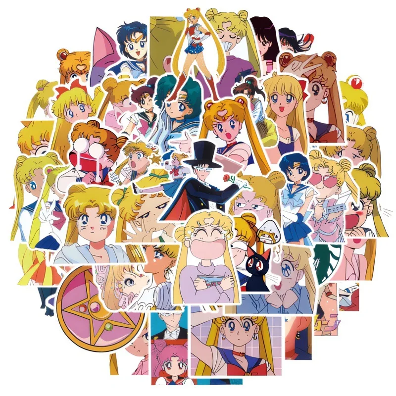 Sa05c0f78e0464bb0a598187e40b729904 - Sailor Moon UK Shop