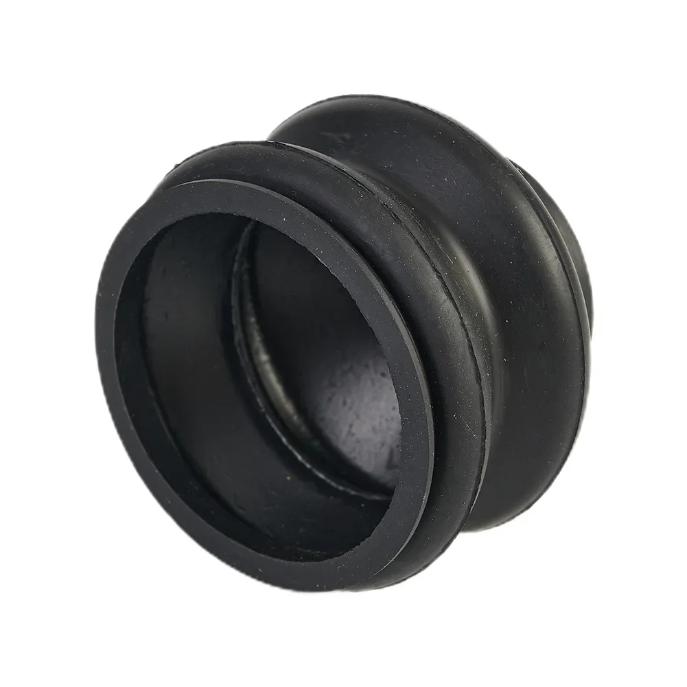 Cap Dust Boot Cover Attachment Equipment Parts Replacement Rubber Steering Suspension Accessories Fittings Track