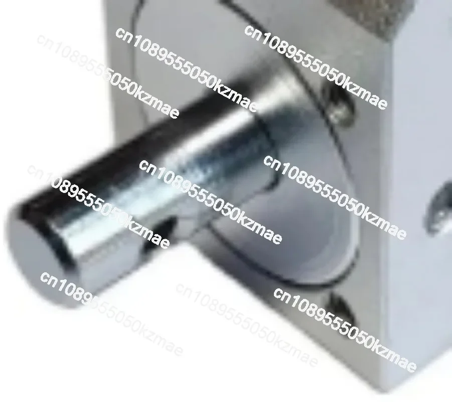 Two / Three Axis Right Angle Gearbox, Waterproof 90 Commutator Steering Gearbox, Corner Transmission Drive Gear Unit