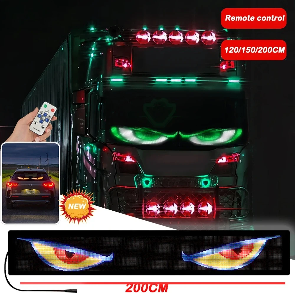 #42 Ranked LED Panels Picks in 2026