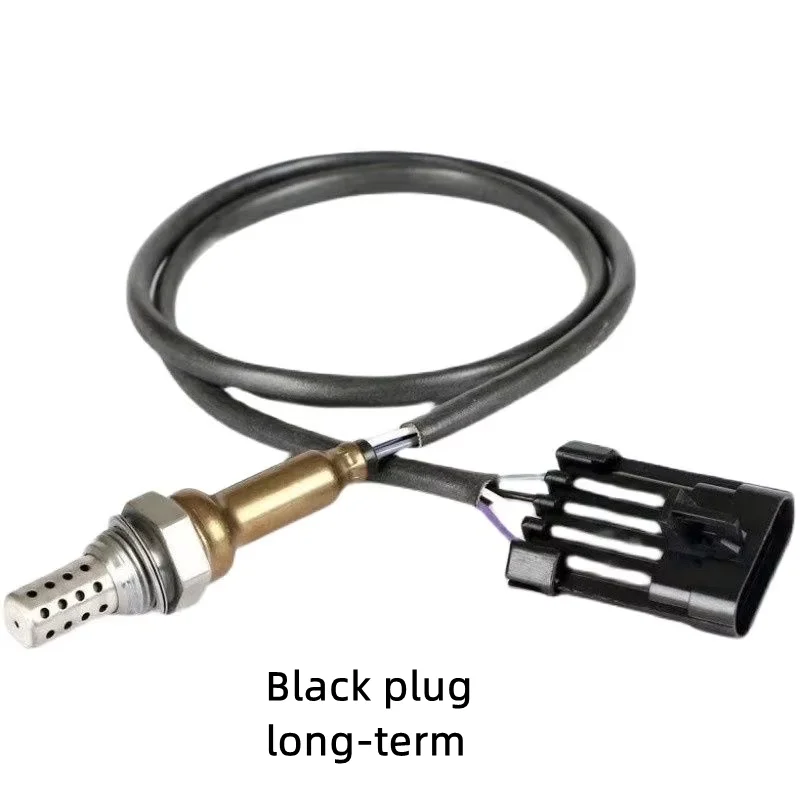Good Quality Car Oxygen Sensor For Geely MK SC6 GC6