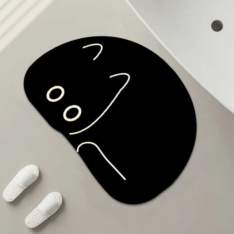 Thumbnail 4 - #46 Cheapest Bath Mats & Rugs Deals You Can Get