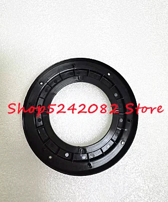 

Repair Parts For Sony HXR-NX100 PXW-Z150 Zoom Lens Unit Front Ring Ass'y 457174901 457174911