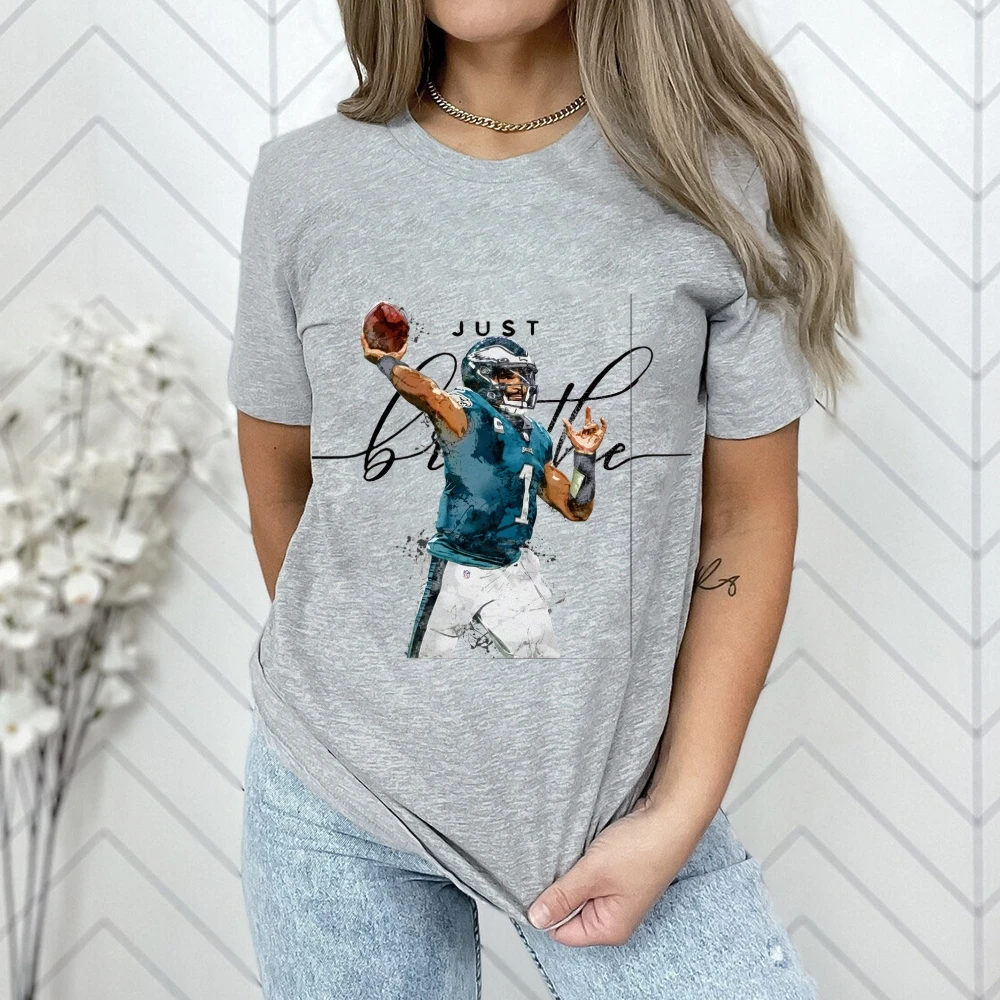 

Unisex Fit Washed T-Shirt Customscool