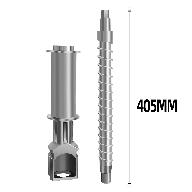 Vertical commercial oil presser stainless steel automatic oil press machine small edible oil equipment