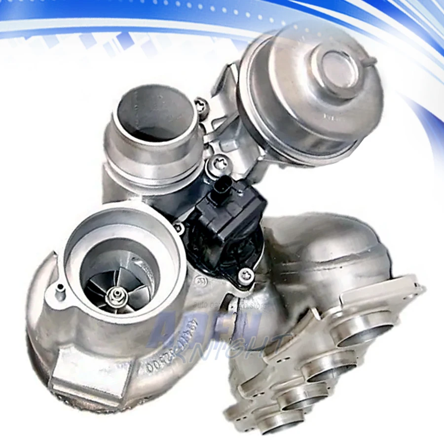 

TD04 Turbo For BMW Z4 28 i 20 i E89 X3 20i F25 X1 20i E84 28i 528i 520i F10 F11 328i N20B20 49477-02058 49477-02003 49477-02057