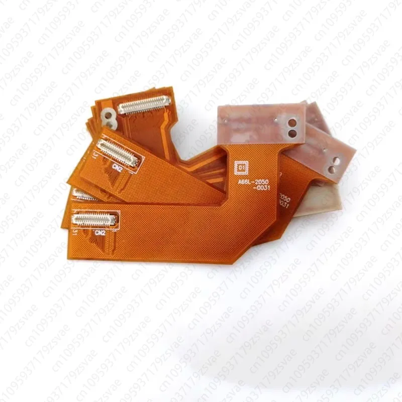 

Кабель для подключения материнской платы