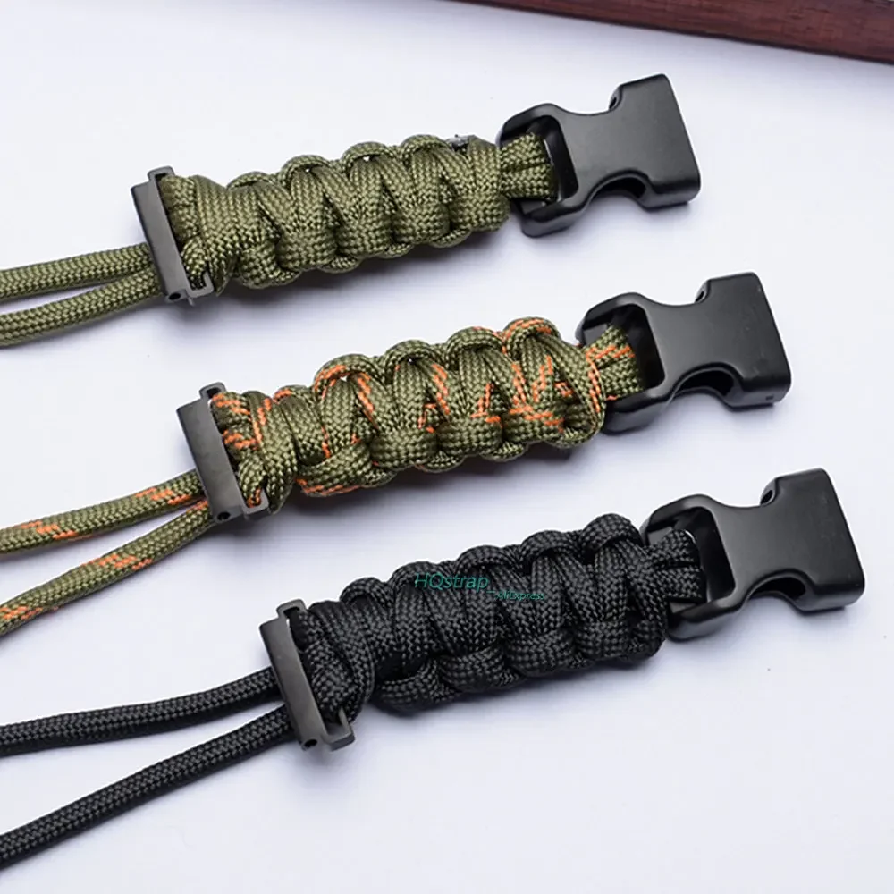 サムスンギャラクシーウォッチ3,huaweiバンド,20mm, 22mm, 41mm, 45mm用のユニバーサル調整可能時計ストラップ
