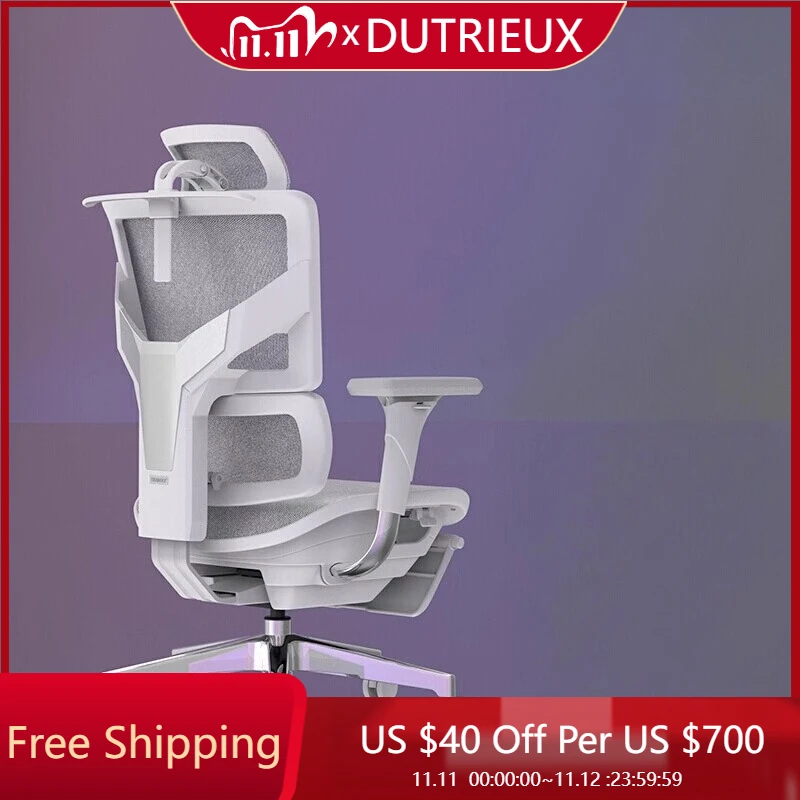 

Дешевое напольное игровое кресло, подголовник, современное офисное кресло для конференций, прочный роскошный подъемник для мальчиков, металлический шезлонг De Bureaux, мебель для дома