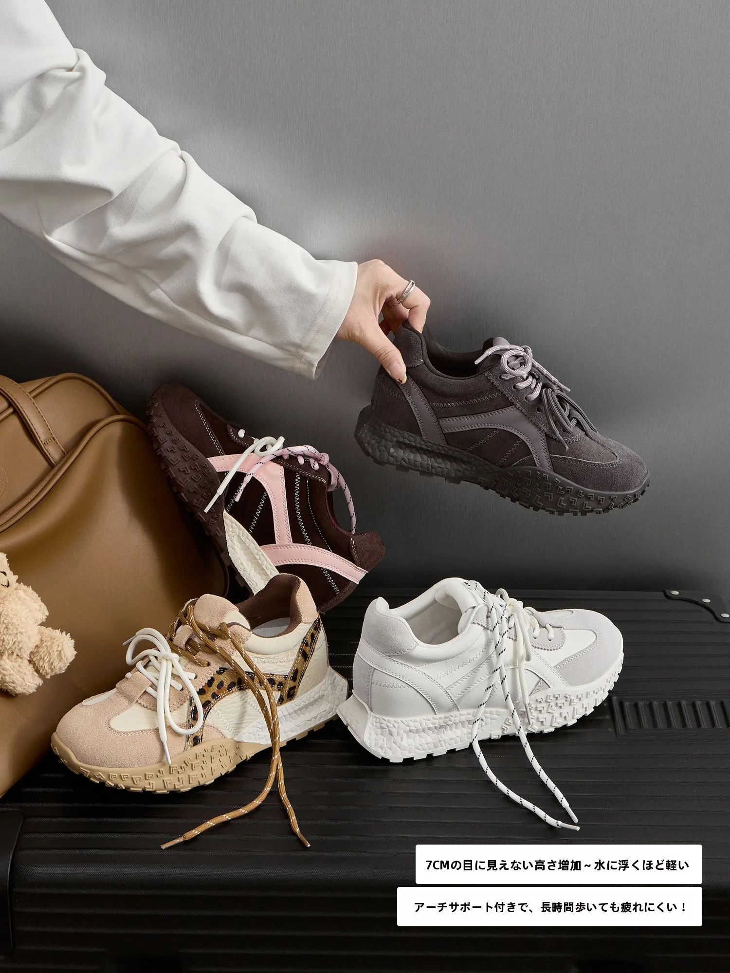 sport-decontracte-pour-femmes-oes-7cm-rehaussant-de-xin-cuir-thi-bot-loisirs-course-oes-automne-hiver-nouveau-sle