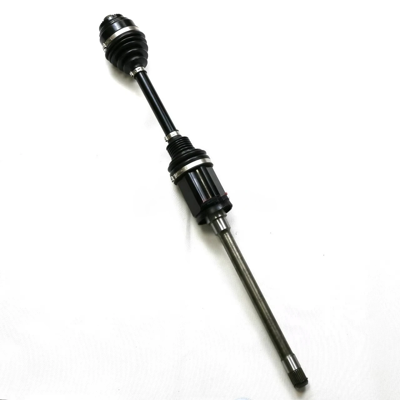 31608639520 G12 740Li Right Front Half Shaft Drive Shaft