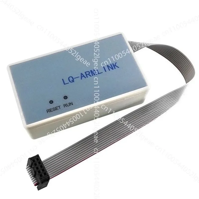 

Debugging Smart Downloader K60 S32K KV58 K66 RT M4M7