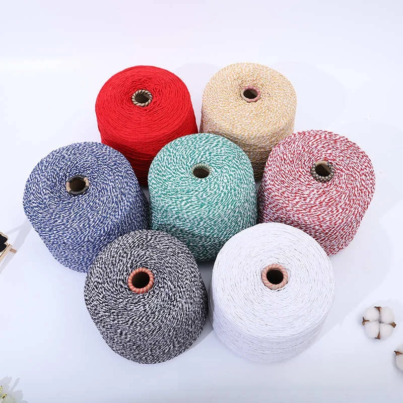 cordon-en-coton-pur-zhuangzi-fil-epais-et-fin-special-pour-la-fabrication-de-zongzi-materiaux-et-outils-de-couture-diy-pour-la-maison