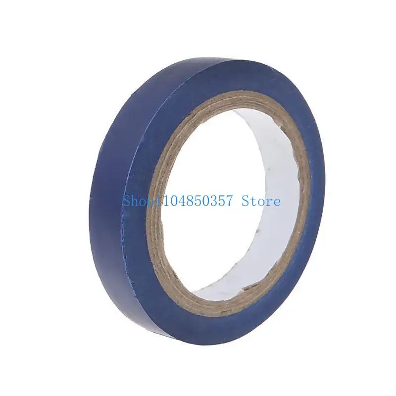 

652F Racquet Finishing Badminton Racquet Grip Racket Wrap Tape for Tennis Badminton