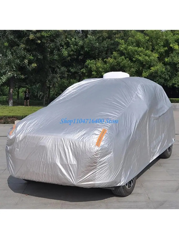 

y1gd Quick Retractable Vehicle over Remote Control Solar Charging 4400mAh