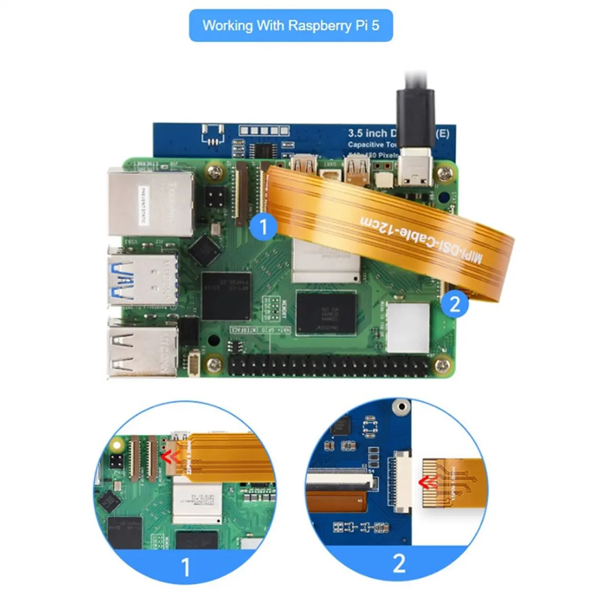 can-buy-35inch-dsi-capacitive-touch-display-5-point-touch-640-x-480-pixels-ips-display-panel-for-raspberry-pi-series-board