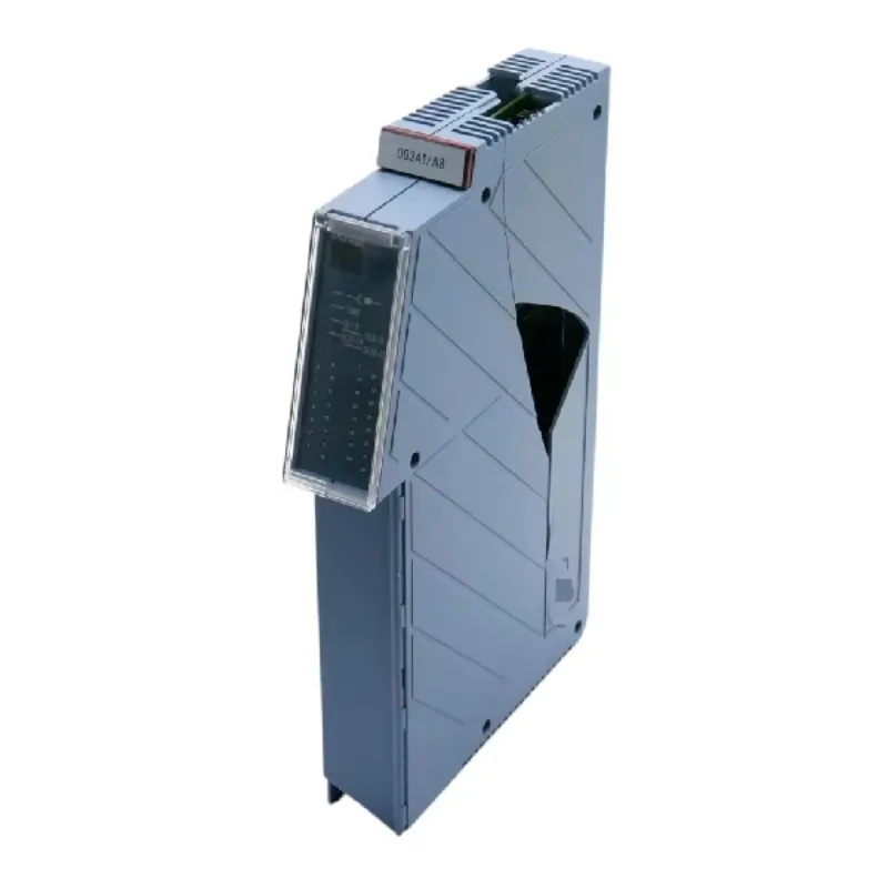 Automation 2DO428.6…