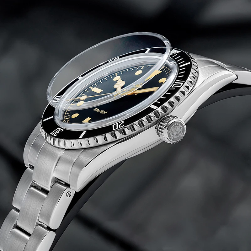Addiesdive New AD20… - image