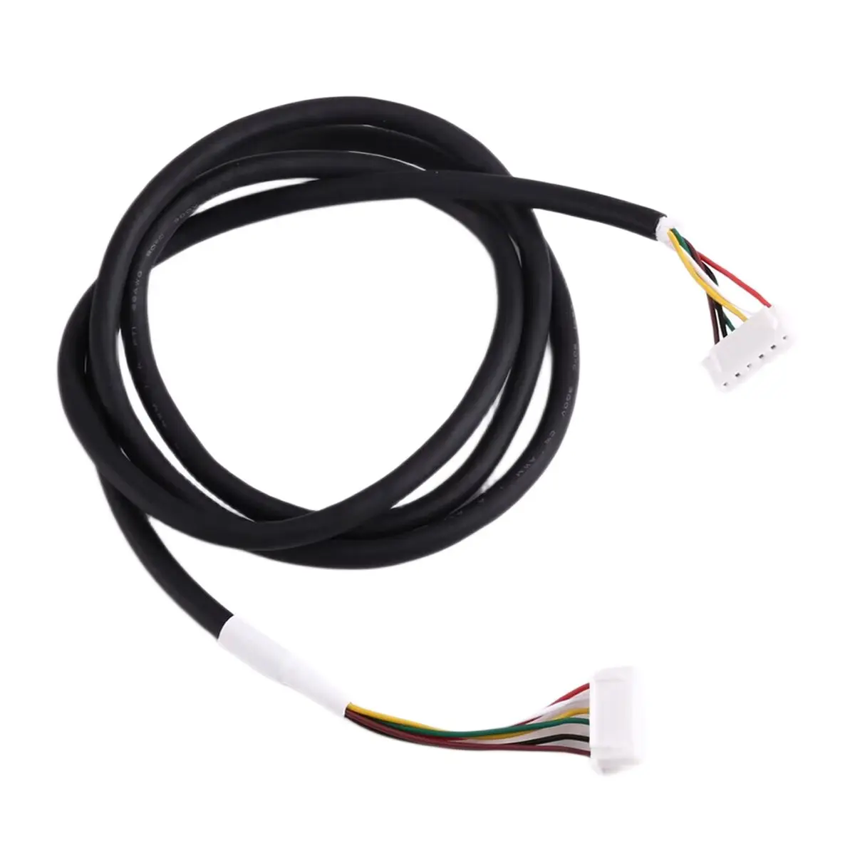 618 Mega Sale SEEJIE Adventurer 5M, 5M Pro Printer Head Extruder Cable for Enhanced Connectivity