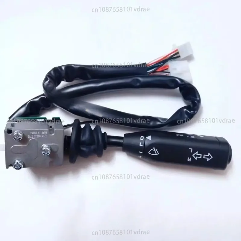 Total Station Box Y…