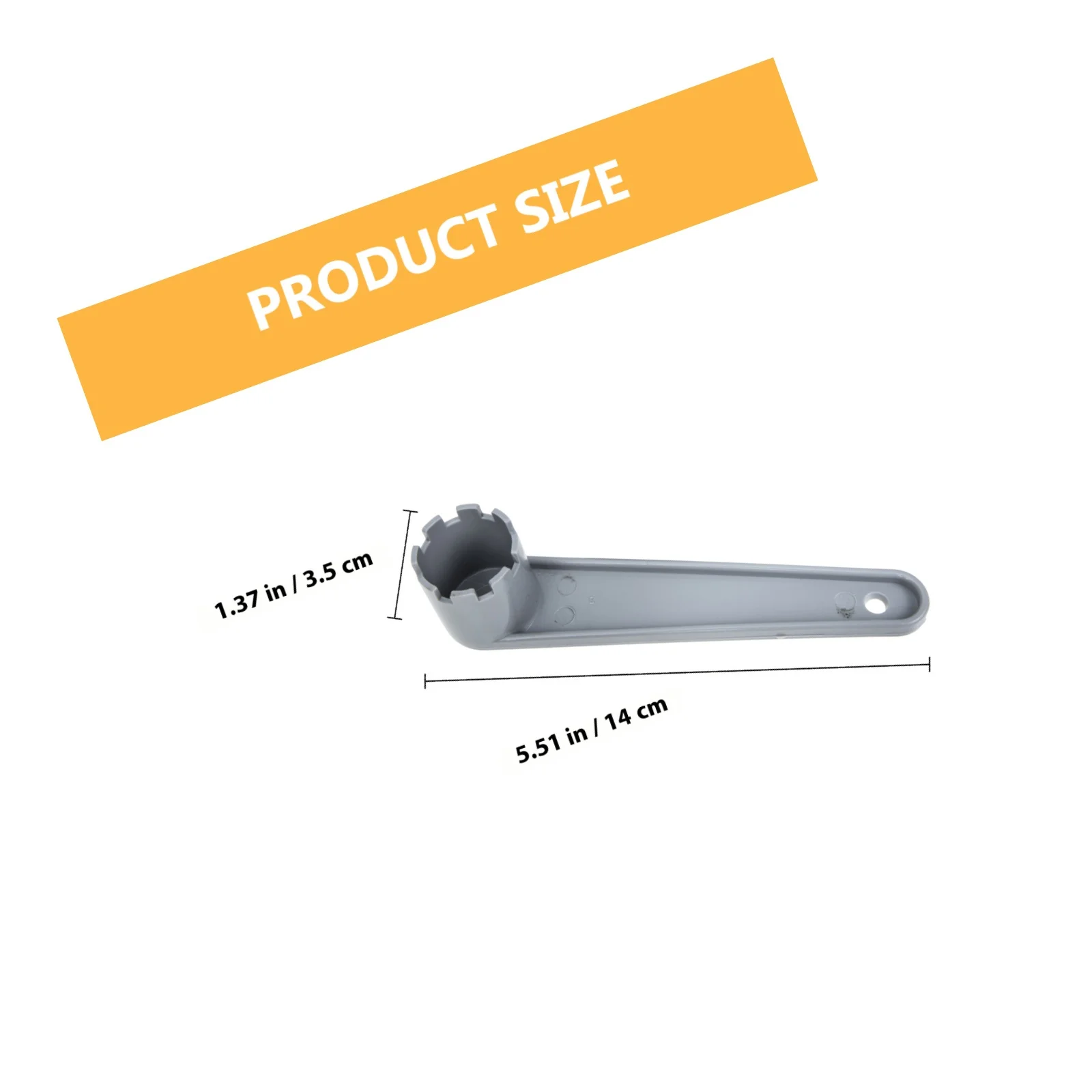 2 قطعة صمامات المفك عالية الجودة بولي يوريثان دائم خفيفة الوزن المحمولة لقوارب الكاياك قارب قابل للنفخ صمام الهواء إصلاح ملحقات القوارب #3