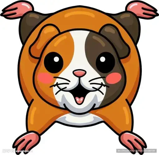 

Регулируемая алюминиевая прокладка для крепления двигателя CW-01 для Tamiya Grasshopper, Lunch Box, Monster Beetle, Blackfoot, запчасти для тюнинга ORV